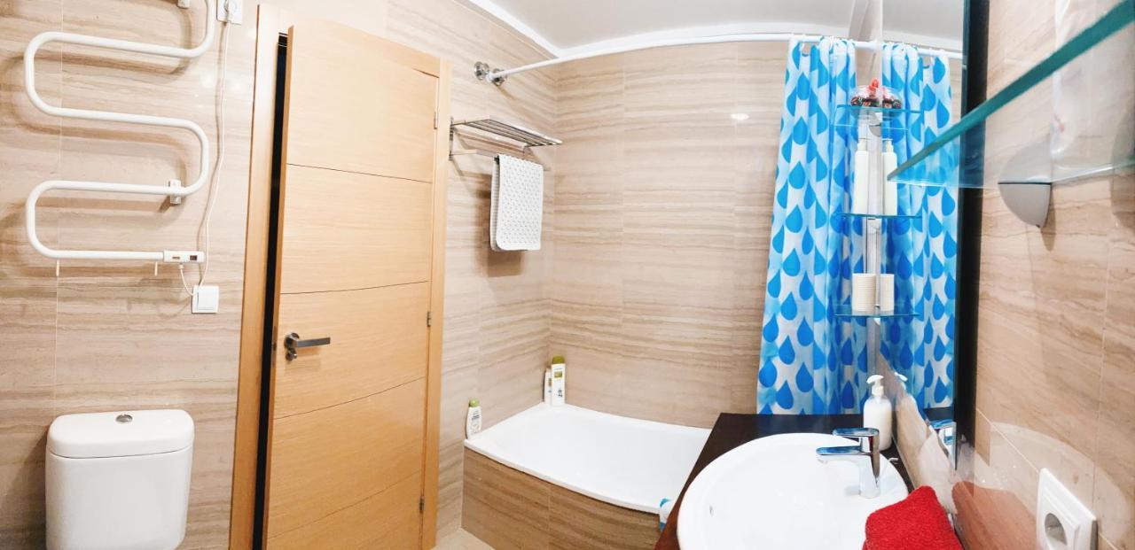 Apartment Jardines
